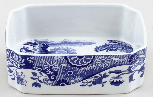 Dish c1995